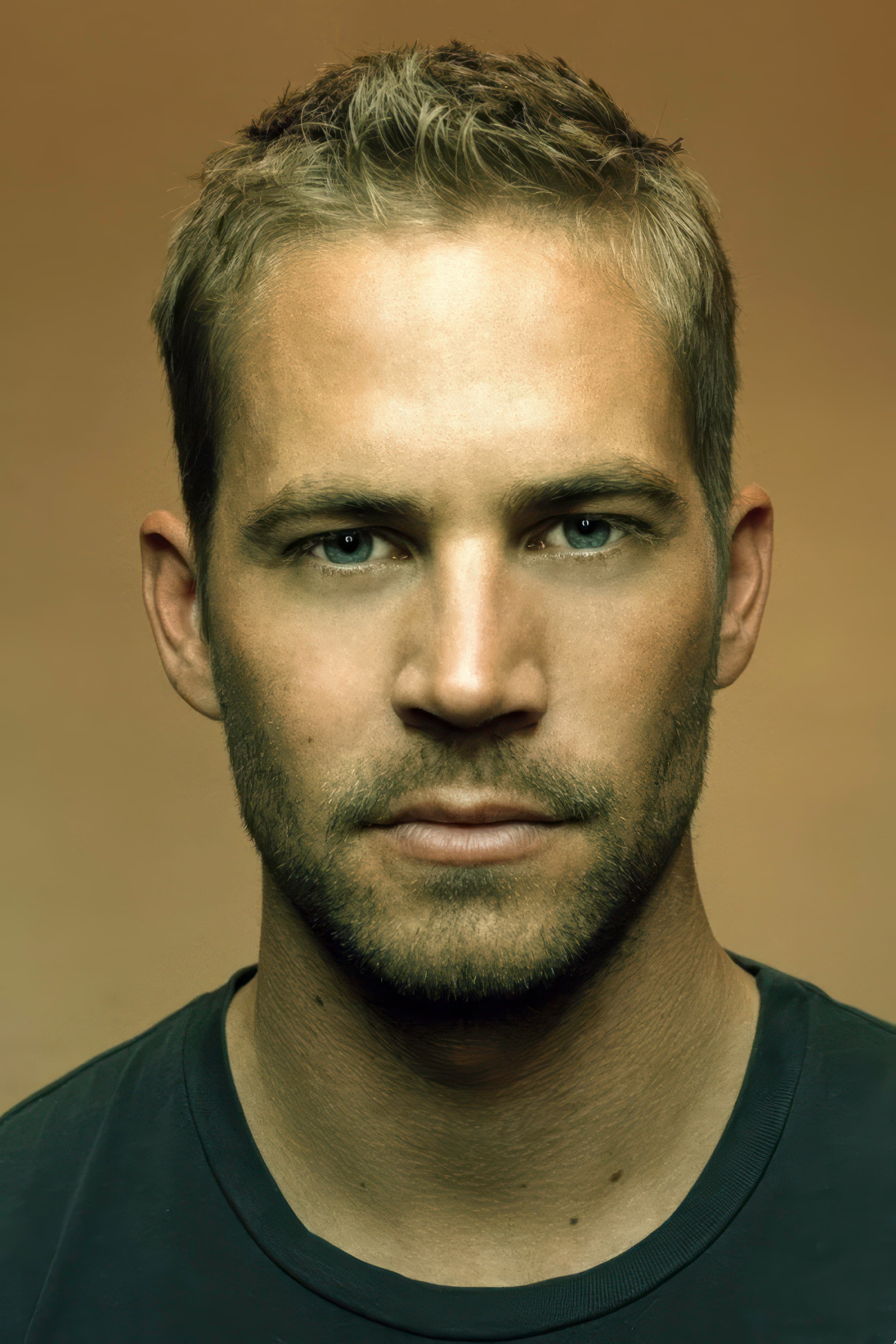 pete peters